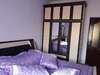 hotel_img